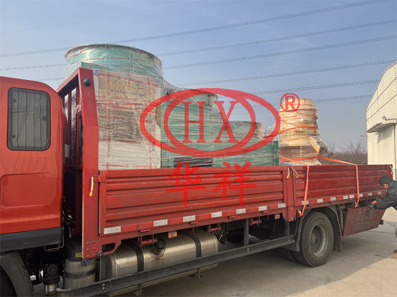新一代XKJ650和三級拋圓機（奉獻禽業(yè)）.jpg